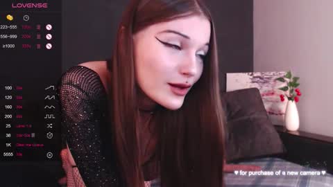 RELI online show from 11, 10, 2025