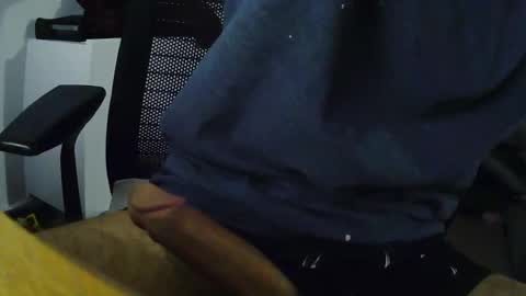 Gabriel big online show from 28, 10, 2025