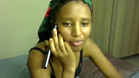 rellings-maya online show from 22, 1, 2025