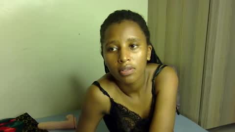 rellings-maya online show from 23, 1, 2025