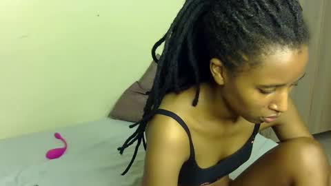 rellings-maya online show from 24, 1, 2025