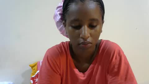 rellings-maya online show from 21, 9, 2025