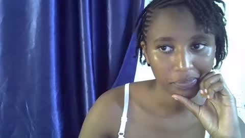 rellings-maya online show from 2, 10, 2025