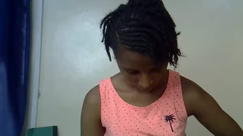 rellings-maya online show from 25, 10, 2025