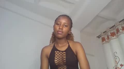 rellings-maya online show from 7, 3, 2026