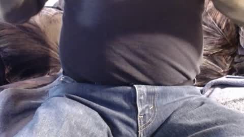 RAYRAY online show from 13, 1, 2026