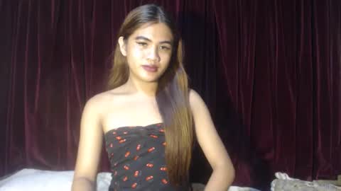 Snapshot of rema_thebigcock chatting on 16, 11, 2025 rema_thebigcock online show from 16, 11, 2025