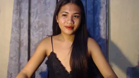 rema_thebigcock online show from 12, 2, 2026