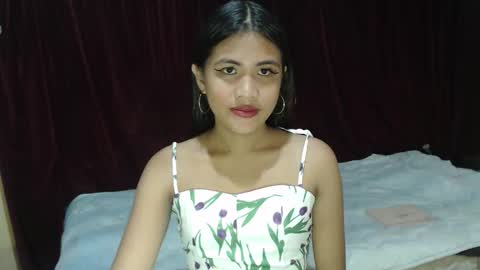 rema_thebigcock online show from 21, 2, 2026