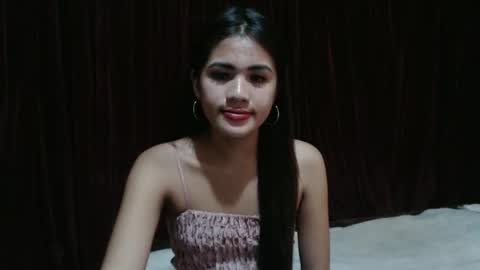 rema_thebigcock online show from 3, 3, 2026