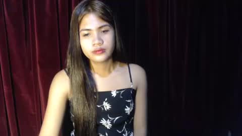 rema_thebigcock online show from 17, 3, 2026