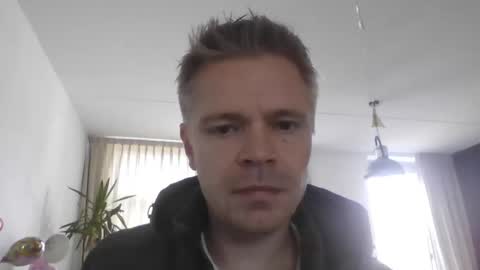 remcoa online show from 22, 9, 2025