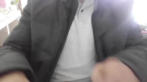 remcoa online show from 23, 9, 2025