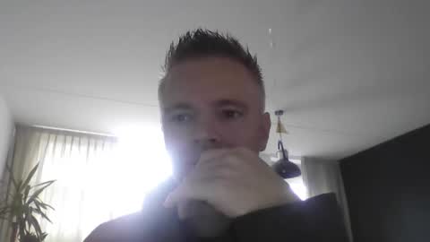 remcoa online show from 16, 10, 2025