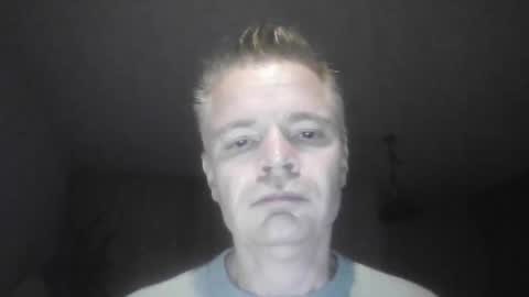 remcoa online show from 3, 11, 2025