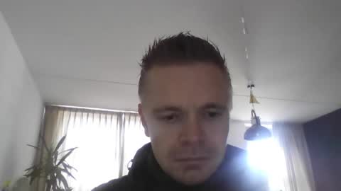 remcoa online show from 4, 11, 2025