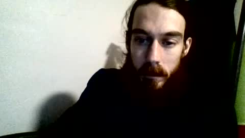 Snapshot of rememberme421 chatting on 26, 6, 2026 rememberme421 online show from 26, 6, 2026