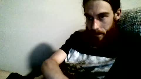 Snapshot of rememberme421 chatting on 4, 7, 2026 rememberme421 online show from 4, 7, 2026