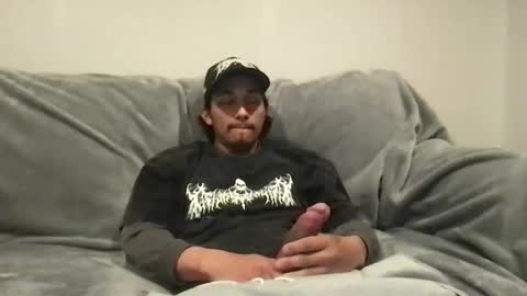 Snapshot of remi_d33 chatting on 5, 3, 2025 Remi D online show from 5, 3, 2025