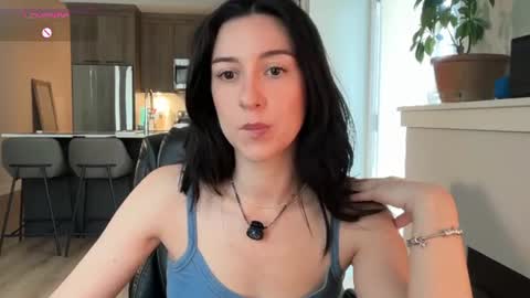 Snapshot of remibliss chatting on 9, 6, 2026 Remi online show from 9, 6, 2026