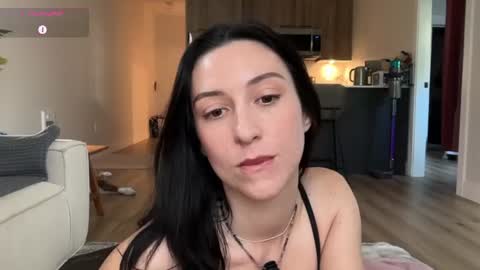 Snapshot of remibliss chatting on 22, 6, 2026 Remi online show from 22, 6, 2026