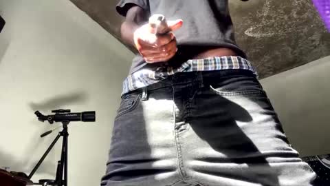 remii693020 online show from 7, 12, 2024