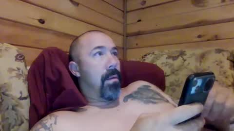 remington543 online show from 19, 10, 2025