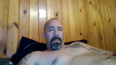 remington543 online show from 11, 11, 2025