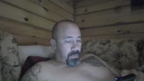 remington543 online show from 19, 12, 2025