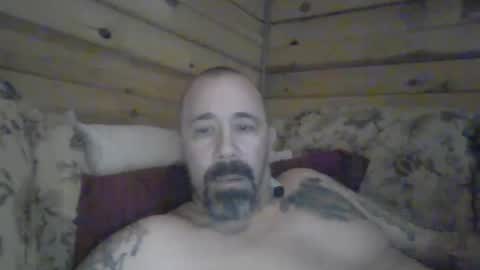 remington543 online show from 9, 1, 2026