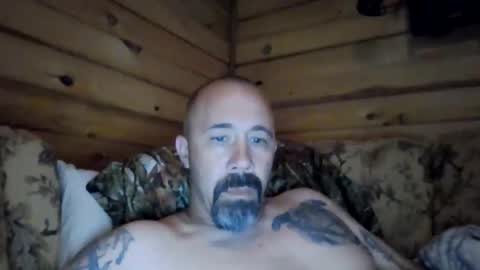 Snapshot of remington543 chatting on 9, 6, 2026 remington543 online show from 9, 6, 2026