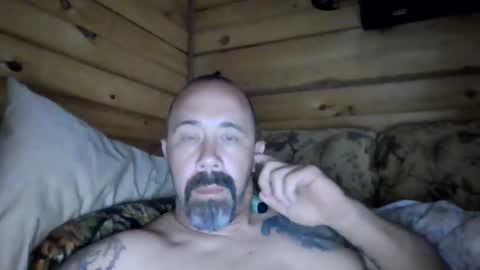 Snapshot of remington543 chatting on 11, 6, 2026 remington543 online show from 11, 6, 2026