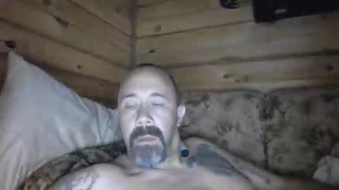Snapshot of remington543 chatting on 11, 6, 2026 remington543 online show from 11, 6, 2026