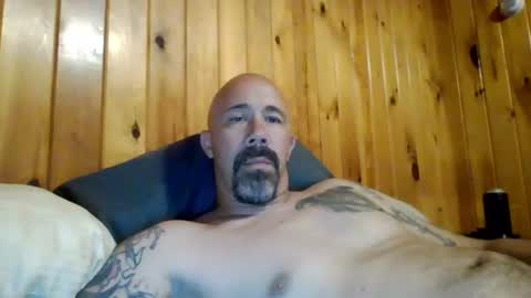 Snapshot of remington543 chatting on 13, 6, 2026 remington543 online show from 13, 6, 2026
