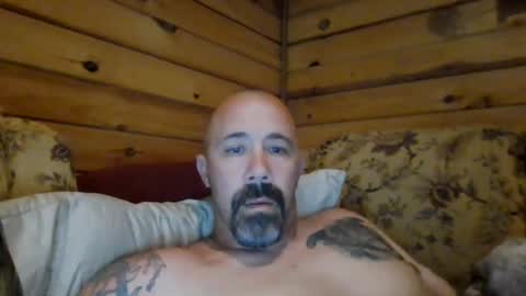 Snapshot of remington543 chatting on 15, 6, 2026 remington543 online show from 15, 6, 2026