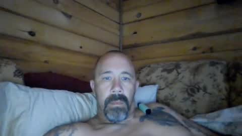 Snapshot of remington543 chatting on 18, 6, 2026 remington543 online show from 18, 6, 2026