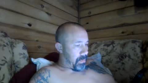 Snapshot of remington543 chatting on 20, 6, 2026 remington543 online show from 20, 6, 2026