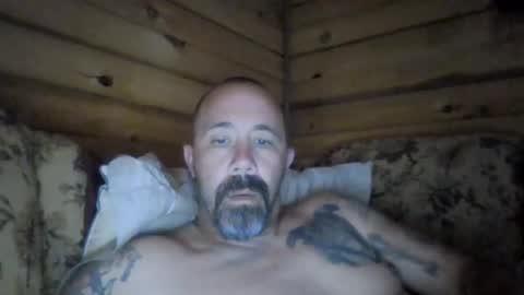 Snapshot of remington543 chatting on 21, 6, 2026 remington543 online show from 21, 6, 2026