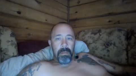 Snapshot of remington543 chatting on 23, 6, 2026 remington543 online show from 23, 6, 2026