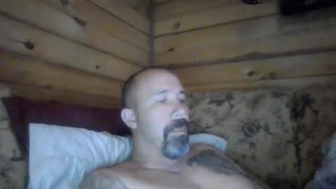 Snapshot of remington543 chatting on 25, 6, 2026 remington543 online show from 25, 6, 2026