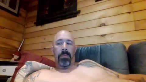 Snapshot of remington543 chatting on 27, 6, 2026 remington543 online show from 27, 6, 2026