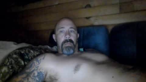 Snapshot of remington543 chatting on 29, 6, 2026 remington543 online show from 29, 6, 2026