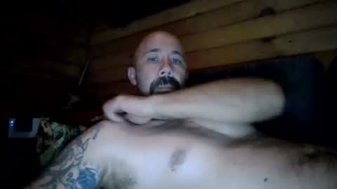 Snapshot of remington543 chatting on 30, 6, 2026 remington543 online show from 30, 6, 2026