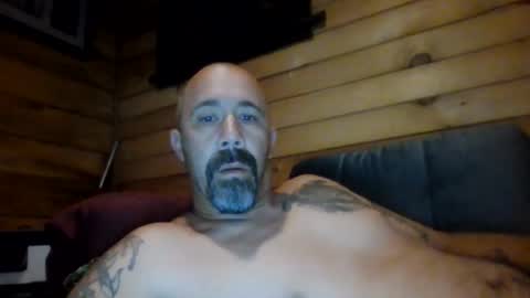 Snapshot of remington543 chatting on 18, 7, 2026 remington543 online show from 18, 7, 2026