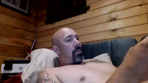 Snapshot of remington543 chatting on 24, 7, 2026 remington543 online show from 24, 7, 2026