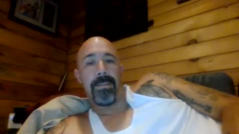 Snapshot of remington543 chatting on 1, 8, 2026 remington543 online show from 1, 8, 2026
