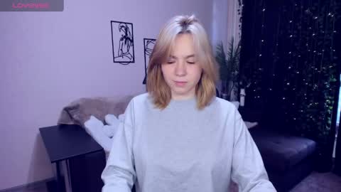 RemiPeach online show from 21, 5, 2026