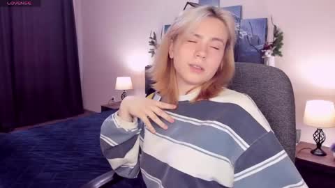 RemiPeach online show from 26, 5, 2026