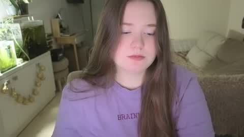 Snapshot of remirann_ chatting on 18, 1, 2026 Ann OF - remirann21 online show from 18, 1, 2026