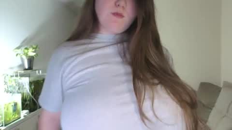 Snapshot of remirann_ chatting on 28, 2, 2026 Ann OF - remirann21 online show from 28, 2, 2026